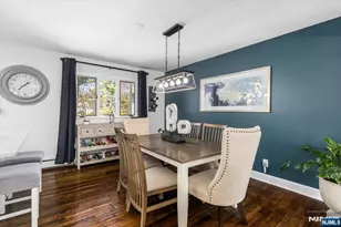 30 Melissa Dr, Totowa, NJ 07512 - Photo 10