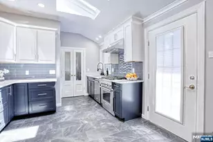 420 Central Ave, Ramsey, NJ 07446 - Photo 8