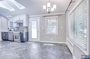 420 Central Ave, Ramsey, NJ 07446 - Photo 6