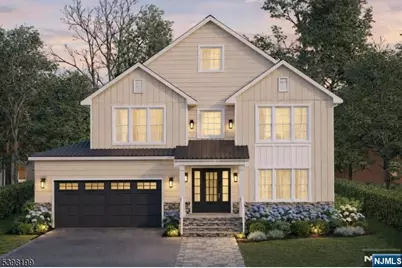 42 Charles Street, Livingston, NJ 07039 - Photo 1