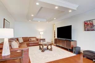 250 Gorge Road 28D, Cliffside Park, NJ 07010 - Photo 4