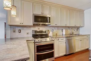 250 Gorge Road 28D, Cliffside Park, NJ 07010 - Photo 8