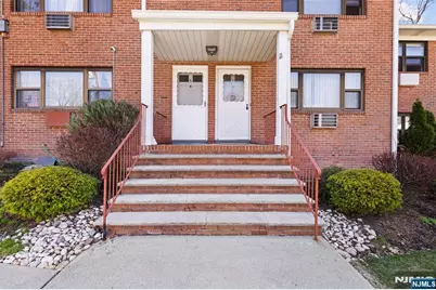 6 Colonial Drive 6A #6A, Little Falls Township, NJ 07424 - Photo 26