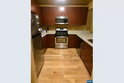 175 Broadway 205 #205, Paterson, NJ 07505 - Photo 2