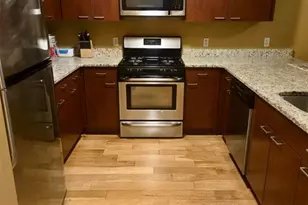 175 Broadway 205, Paterson, NJ 07505 - Photo 2