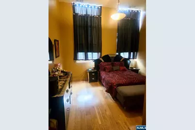 175 Broadway 205 #205, Paterson, NJ 07505 - Photo 4