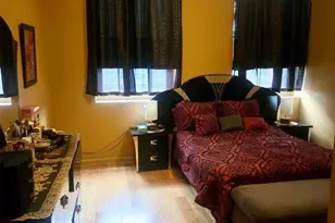 175 Broadway 205, Paterson, NJ 07505 - Photo 4