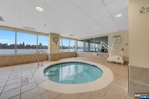118 The Promenade, Edgewater, NJ 07020 - Photo 24