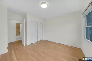 118 The Promenade, Edgewater, NJ 07020 - Photo 18