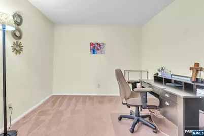 44 Manchester Lane F #F, West Milford, NJ 07480 - Photo 20