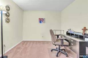 44 Manchester Ln F, West Milford, NJ 07480 - Photo 20