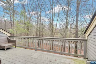 44 Manchester Ln F, West Milford, NJ 07480 - Photo 28