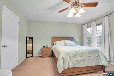 44 Manchester Lane F #F, West Milford, NJ 07480 - Photo 24