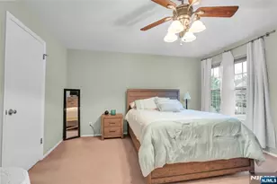 44 Manchester Ln F, West Milford, NJ 07480 - Photo 24