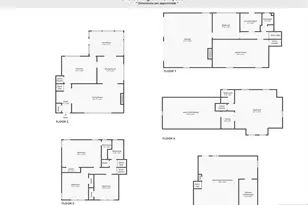 548 Covington Pl, Wyckoff Township, NJ 07481 - Photo 38