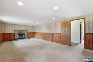 548 Covington Pl, Wyckoff Township, NJ 07481 - Photo 26