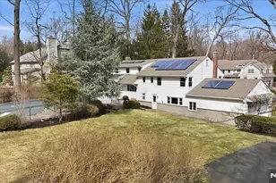 548 Covington Pl, Wyckoff Township, NJ 07481 - Photo 34