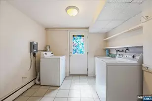 548 Covington Pl, Wyckoff Township, NJ 07481 - Photo 28