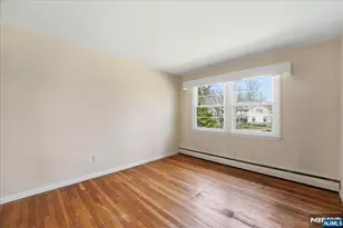 548 Covington Pl, Wyckoff Township, NJ 07481 - Photo 16