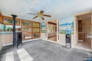 548 Covington Pl, Wyckoff Township, NJ 07481 - Photo 10