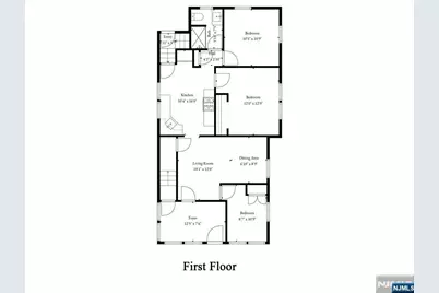 264 Union Street, Lodi, NJ 07644 - Photo 24