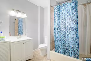 264 Union St, Lodi, NJ 07644 - Photo 18