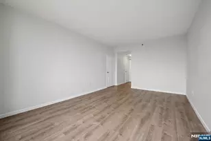 100 Old Palisade Road 2209, Fort Lee, NJ 07024 - Photo 20