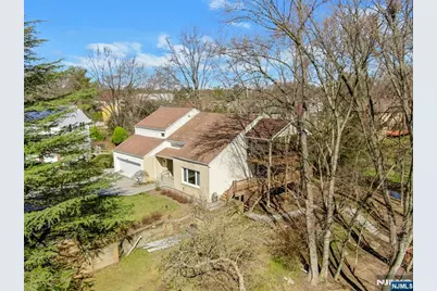 42-08 Cosgrove Court, Fair Lawn, NJ 07410 - Photo 1