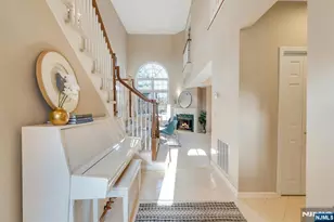 30 Clements Ct, Roseland, NJ 07068 - Photo 6