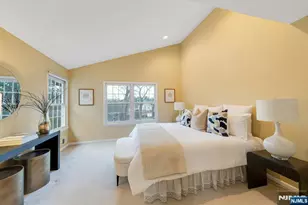 30 Clements Ct, Roseland, NJ 07068 - Photo 26