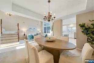 30 Clements Ct, Roseland, NJ 07068 - Photo 8