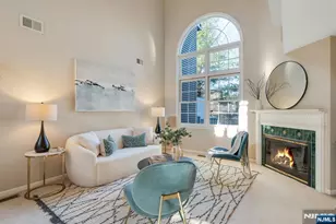 30 Clements Ct, Roseland, NJ 07068 - Photo 28