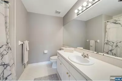 30 Clements Court, Roseland, NJ 07068 - Photo 20