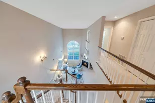 30 Clements Ct, Roseland, NJ 07068 - Photo 22