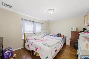 56 Lentz Ave, Newark, NJ 07105 - Photo 48