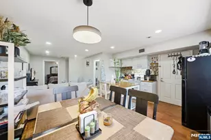 56 Lentz Ave, Newark, NJ 07105 - Photo 40
