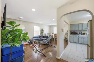 56 Lentz Ave, Newark, NJ 07105 - Photo 16