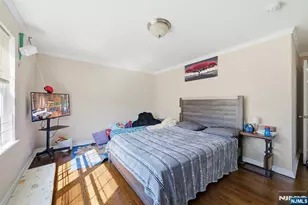 56 Lentz Ave, Newark, NJ 07105 - Photo 12