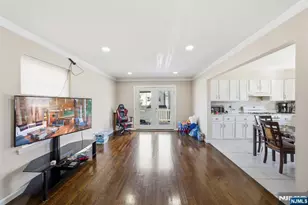 56 Lentz Ave, Newark, NJ 07105 - Photo 30
