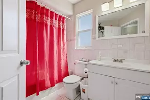 56 Lentz Ave, Newark, NJ 07105 - Photo 14