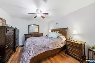 56 Lentz Ave, Newark, NJ 07105 - Photo 46