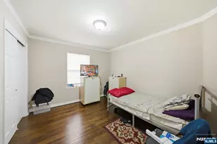 56 Lentz Ave, Newark, NJ 07105 - Photo 22