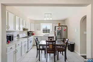 56 Lentz Ave, Newark, NJ 07105 - Photo 20