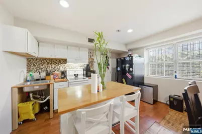 56 Lentz Avenue, Newark, NJ 07105 - Photo 42