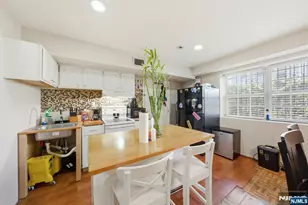 56 Lentz Ave, Newark, NJ 07105 - Photo 42