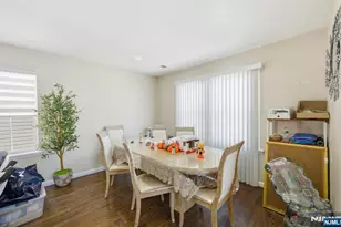 56 Lentz Ave, Newark, NJ 07105 - Photo 38
