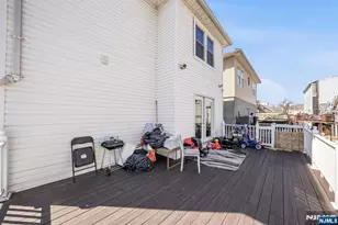 56 Lentz Ave, Newark, NJ 07105 - Photo 28