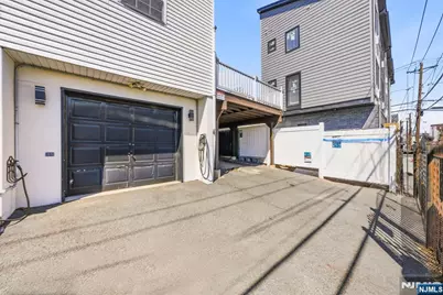 56 Lentz Avenue, Newark, NJ 07105 - Photo 8