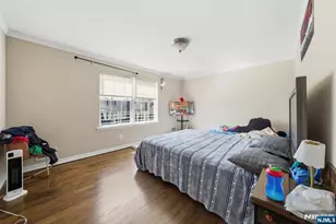56 Lentz Ave, Newark, NJ 07105 - Photo 24