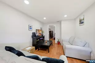 56 Lentz Ave, Newark, NJ 07105 - Photo 34